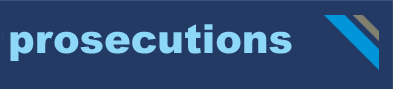 Prosecutions