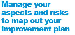 Environmental Legislation, Health & Safety Legislation