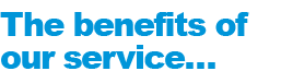 Environmental Legislation, Health & Safety Legislation
