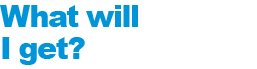 Environmental Legislation, Health & Safety Legislation